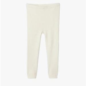 GAP Girls' Sweater Legging 3T