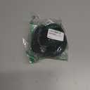Callaway Golf 2023 Adjustable Earmuffs (Black)