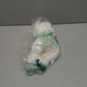 Baby GUND Prayer Teddy Bear Musical Stuffed Animal Plush, 8"