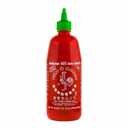 Huy Fong Sriracha Hot Chili Sauce, BBD: Jul 2029, 28 Oz