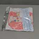 Splash About Happy Nappy Reusable Swim Diaper, Forest Walk, 2-3 Years