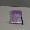 Light Up Crochet Hook Set with Stitch Counter,Crochet Kit with 18 Different Size Interchangeable Crochet Needle,Ergonomic with 2 Levels Led and Digital Stitch Counter for Crocheting and Knitting