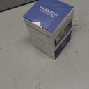 Indoor Security Camera 2K, Pet Camera with Phone App, WiFi Cameras for Home Security Camera for Dog/ Baby Monitor/Elder Pan Tilt, 5/2.4GHz, 24/7, 2-Way Talk, Human Detection, Motion Tracking, Cloud (1 PC)