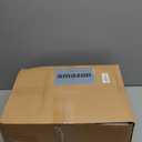 GAMENOTE Clear Plastic Storage Bins with Lids,Stackable Containers for Classroom,Toy Storage Organizer, 5 Qt 12 Pack Small Tubs,Tote Box for Kids Playroom,Sorting(127.25.1 in)