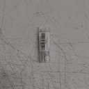 M6 x 18mm 8Pcs Hex Socket Head Cap Screw, 304 Stainless Steel, Chair Machine Screw for Spinning Chair