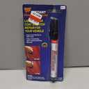 Motor Up Instant Scratch Remover