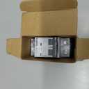 AC Miniature Circuit Breaker, 32 Amp 120V/240V 2 Pole DIN Rail Mount Circuit Breaker, Thermal Magnetic Trip, Solar AC Disconnect Switch MCB C32