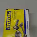 MOOG K201853 Suspension Control Arm Bushing for Toyota Tundra