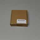 DTLHCNCT Strong Adhesive Magnetic Tape Strip Roll- 1" x 10ft, Cuttable Magnetic Sheets for,DIY Art Projects, Whiteboards, Fridge Organization - Ideal for Home, School, Office Use.(0.06" Thick)