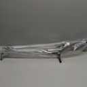 New Wiper Motor Linkage Compatible with Ford Focus 06-07 Front 7S4Z17566A 602-317 SK602317 V252038 WPL125