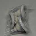 212-7639-STS Hot Tub Replacement Jets 5" Spa Hot Tub Jets 3P