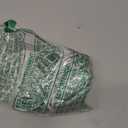 Fesasn C Wire Adapter for Smart Thermostat, 24V AC Power Supply, Fits for Nest Hello August Ring Door Bell and Ecobee Nest Honeywell Smart WiFi Thermostat (with 16.4 Foot White Door Bell Wire)