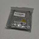 Headlight Ballast Module for Cadillac DTSBMW 335i 328i 328xis X5 Replace 1307329153 130732915301 1307329193 130732919301