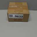 Autoparts 799868 Carburetor Replacement for Briggs Stratton Murray Craftsman Snapper 22 Push Mower 6-6.75 HP Engine with Air Filter Spark Plug