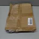 Dirt Bike Triangle Stand, Motorcycle Rear Wheel Paddock Stand, T-shaped Central Support, Solid Steel Structure for 80-500cc Supermoto Motocross Enduro Pit Bike