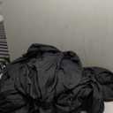 Utopia Bedding King Sheet Set  4 Piece Bed Sheets for King Size Bed, Soft and Breathable Microfiber, Includes 1 Fitted Sheet, 1 Flat Sheet and 2 Pillowcases (Black)