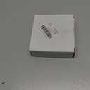 Used for Stanley Cup Lid Accessories Charms,Miniature Food Drink Charms for Stanley Cups H2.0 Accessories 30oz 40oz