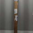 Golf Swing Trainer ONE Plane Heoseok Pro Training Aid Equipment Backswing Impact Practice Stick Men Women