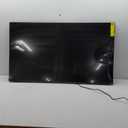 Samsung 55" Class Crystal UHD U7900F (2025) 4K Smart TV HDR 10+ Motion Xcelerator Bluetooth Bixby, Alexa, Google Assistant with Wall Mount 