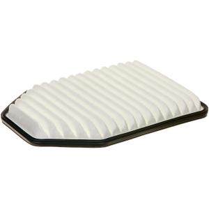 ACDelco Gold A3660C (19346330) Air Filter