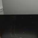 SANSUI 32 Inch Curved 240Hz Gaming Monitor High Refresh Rate, FHD 1080P Gaming PC Monitor HDMI DP1.4, Curved 1500R, 1Ms MPRT, HDR,Metal Stand,VESA Compatible(DP Cable Incl.)