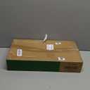 TSJ OFFICE Small Desktop Whiteboard -Glass Dry Erase Board Computer Keyboard Stand White Board Surface Pad with Drawer, Desk Organizers with Accessories for Office, Home, School Supplies