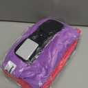 Pet Parents Washable Dog Diapers (3pack) + Extenders of Durable Doggie Diapers, Premium Dog Diapers Female (Large, Princess) (Large (19-27"))