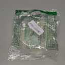 SWRT 20-Mil Thick Window Weather Sealing Tape Residue-Free, Heavy Duty Window Insulation for Summer, Weather Resistant, 2x33FT Air Conditioner Window Seal Blocks Drafts for Doors Windows