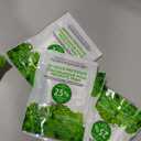 AMI PARTS W10346771A Produce Preserver Replacement Part Compatible with Refrigerators(4 replacements8packs)