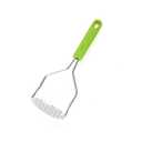 Jacent LaMi Products LM00502 Deluxe Corkscrew, 4-in-1 Peeler