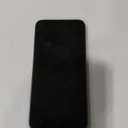 Apple iPod 7th Gen.