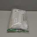 GOLF SUPAGS Travel Laptop Backpack for Women Anti Theft Slim Durable College Bookbag Business Computer Bag Fit 13.3Inch Notebook (Apricot, 13.3Inch)