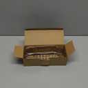 Cisily Kitchen Sink Caddy Sponge Holder in The Sink, Stainless Steel Kitchen Sink Organizer, Brush Holder, Dish Cloth Hanger, Sink Stopper Holder with 2 Installation Ways (Suction & Adhesives, Silver