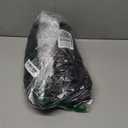 Dadcula Shirt Halloween Funny Letter Print Dad Tops Sweatshirt