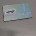 Pro Goleem 3-Pack Muslin Baby Mittens for Newborn, 100% Cotton No Scratch Soft Breathable Gloves with Elastic Strap for Baby Boy and Girls 0-6 months, Brown Beige Grey