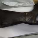 LifeStride Tansy (Brown, M)