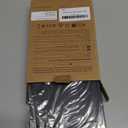 LISEN for iPad Stand Tablet Holder for Desk, Cool Home Office Desk Accessories for Men Women Kids Tablet Gifts, Office Home Essentials Gadgets Portable Monitor Stand for iPad a16 Accessories Switch