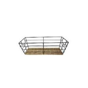 Storage Basket Set Of 2