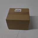 Plastic Bathroom Accessories Set 4Pcs, Black Bathroom Accessory Set Includes Liquid Soap Dispenser with Rust-Proof Plastic Pump, 2Pcs Bathroom Cup, Soap Dish for Modern Home Apartment