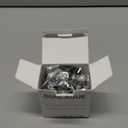 DUNLAGUE 2-Piece Silicone Boot 3-Piece Straw Cover for Stanley Quencher H2.0 20oz 30oz 40oz and IceFlow Flip 20 30oz Tumbler, Exact Color Match Accessories for Stanley Cup