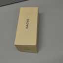 Gaoye Professional Reading Glasses for All Day - Computer Readers with Blue Light Protection - Value Pack (Bold Fusion)