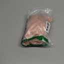 Hair Dryer Bonnet for Women, Large Hooded Attachment for Long Curly Braided Hair, Speeds Up Drying & Deep Conditioning, Fits All Head Sizes, Rose Gold (Extra Large)