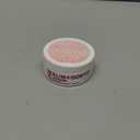 Malin + Goetz Hair Pomade, 2 oz.  Men & Women Hair Styling Product for All Hair Types or Textures, Lightweight All Day Hold, Natural Fragrance & Color, Cruelty-Free & Vegan. 2 fl oz