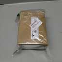6091050 Evaporative Cooler Pump Fit for Models: MC91, MC92V, M350 and 11000CFM