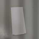 Paper Mate InkJoy Gel Pens Ultimate Pack,Retractable,Featuring Classic, Bright!, and Metallic Inks, Assorted, 30 Count - Perfect for Writing, Doodling, Bullet Journaling, Glitter, Sparkle, Writing Fun