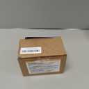 Sotiff 24 Pcs Race Car Party Favors 1.97 Inch Fidget Spinners Bulk, Black and White Checkered Fidget Toys, Goodie Bags Stuffers, Party Games, Rewards Carnival Prizes