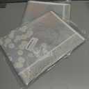 2 x WOLADA Fall Autumn Photo Backdrop for Photography Fall Backdrops for Photoshoot Wooden Board Haystack Pumpkin Background 7x5FT 12480