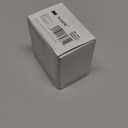 3M Accuspray Air Flow Control Valve, 16573