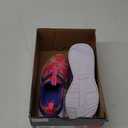 Reebok Loop Kids, Multicolor, 1