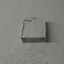 HIWARE 6 Inch Non-stick Springform Pan with Removable Bottom - Leakproof Cheesecake Pan, Compatible with 3 Qt Instant Pot